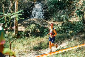 BIB: 
                            <button type="button" onclick="openModal(25312717)" class="btn btn-primary btn-sm float-right btn-popup" data-toggle="modal" data-target=".modal-high-quality">
                        <i class="fas fa-shopping-cart"></i> Add to Cart
                    </button>
                                            <button type="button" onclick="isThisMe(25312717, true)" class="btn btn-success btn-sm float-right btn-popup btn-isme hidden" data-toggle="tooltip" data-placement="bottom" title="นี่คือรูปของคุณใช่ไหม คลิกที่นี่เพื่อเอาเข้าอัลบั้ม">
                        <i class="fas fa-plus"></i> Add to album
                    </button>
                    <button type="button" onclick="isThisMe(25312717, false)" class="btn btn-warning btn-sm float-right btn-popup btn-isnotme hidden">
                        <i class="fas fa-ban"></i> Remove from album
                    </button>